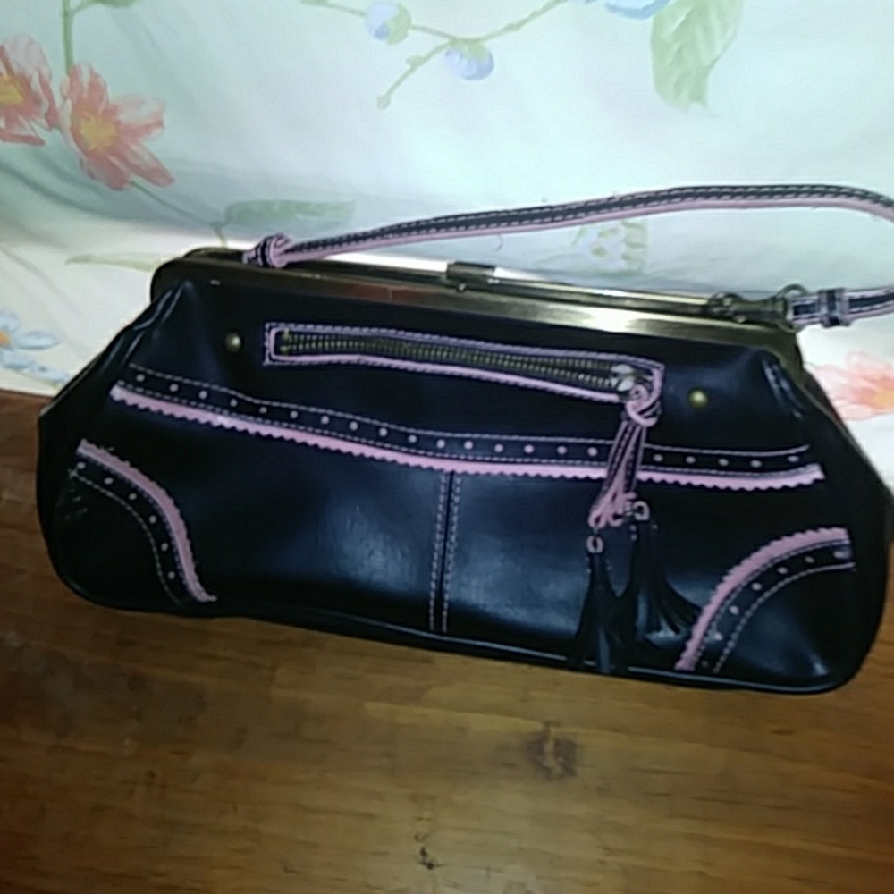Purse